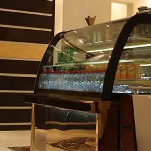3* فندق Al Muhaideb Suwaidy 25